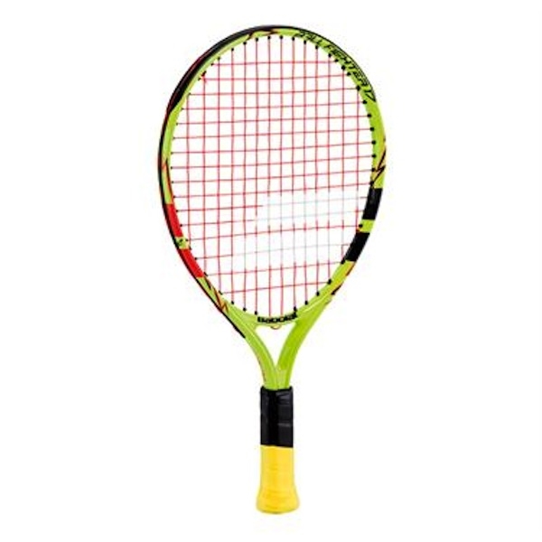 Babolat Ballfighter 17 Junior Tennis 272