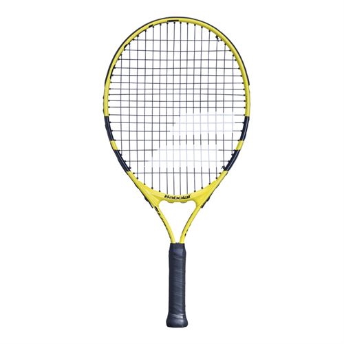 Babolat Nadal Junior Tennis Racket 