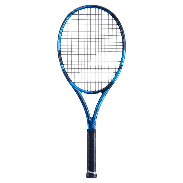 zo Marco Polo toekomst 140433 Babolat Pure Drive 2021 Junior 26 Inch Tennis Racquet
