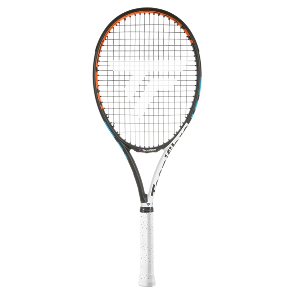 Tecnifibre T-Fit 280 Power Tennis Racket 