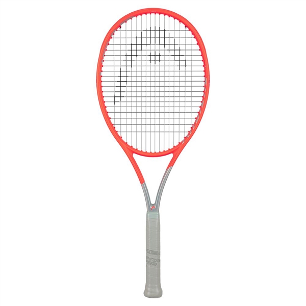 234111 HEAD Radical MP 2021 Performance Tennis Racquet