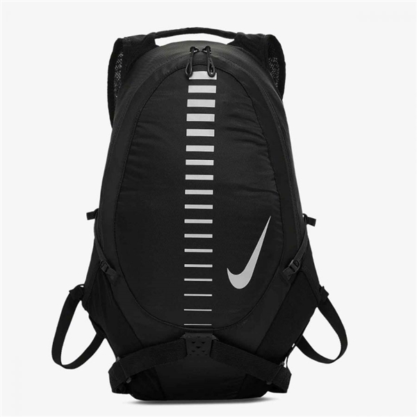 meesterwerk criticus voor 3567045 Nike Run Commuter Backpack 15L