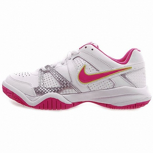 488327 102 Trainers Shoes Kids City