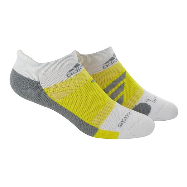 adidas Tennis Socks 512577