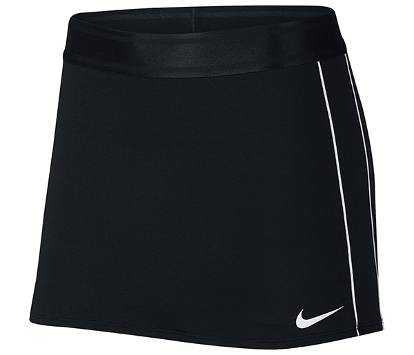 Nike Court Dry Straight Skirt