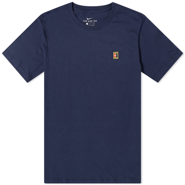 BV5809-452 Nike T-Shirt