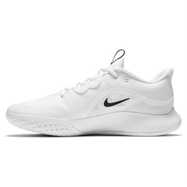 Nike Air Max Volley Men's Tennis Shoe