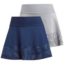 adidas stella mccartney skirt