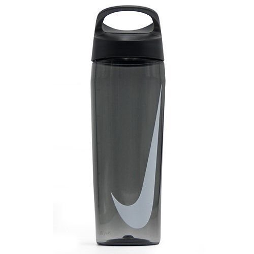 NIKE Stainless Steel Water Bottle